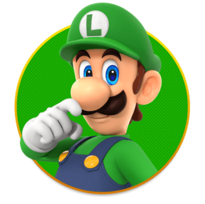 Super Mario - My Nintendo Store - Nintendo Official Site