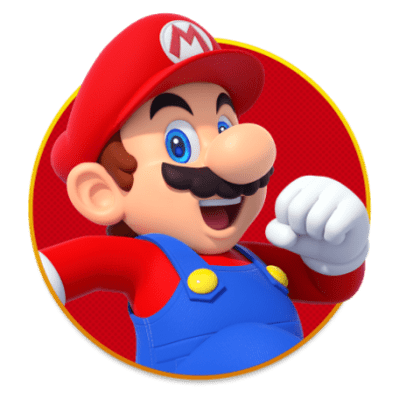 Free Super Mario 3D World + Bowser's Fury Cat Mario Keychain code :  r/MyNintendo
