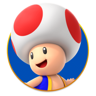 Paper mario nintendo store discount
