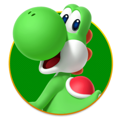 Super mario party nintendo store deals