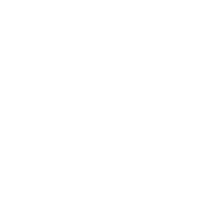 New York Nintendo Store Changes Hours to Combat Coronavirus