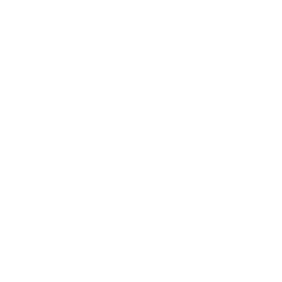 Nintendo new 2025 york online store