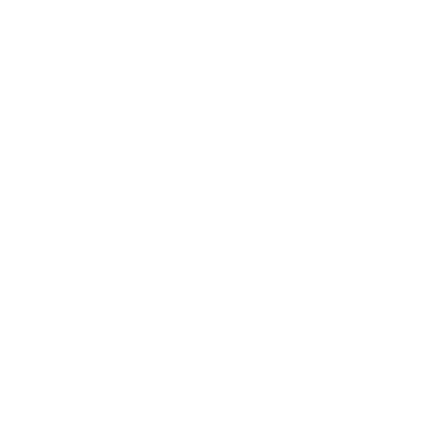 Exploring the Flagship Nintendo Store: Nintendo NY – Collecting EXP