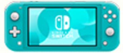 Nintendo switch cheap for purchase