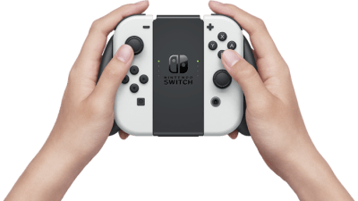 Nintendo Switch Family Nintendo Official Site