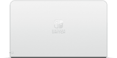 Nintendo Switch - Nintendo - Official Site