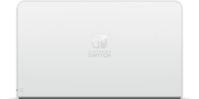 Nintendo Switch Family Nintendo Official Site