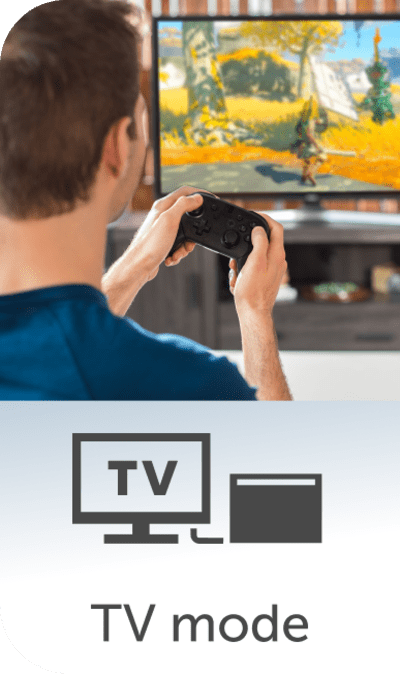 Three nintendo switch deals
