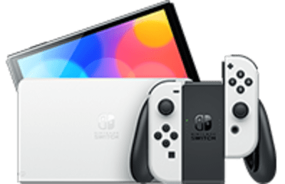 Compare prices of nintendo switch deals