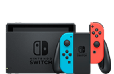 Nintendo Switch NINTENDO SWITCH LITE イエ… 家庭用ゲーム本体 テレビゲーム 本・音楽・ゲーム 雑誌で紹介された