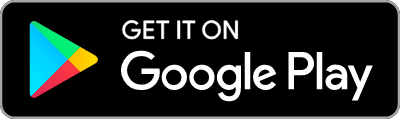 Nintendo switch google play store deals