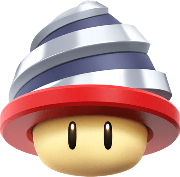 Super Mario Bros.™ Wonder on Nintendo Switch