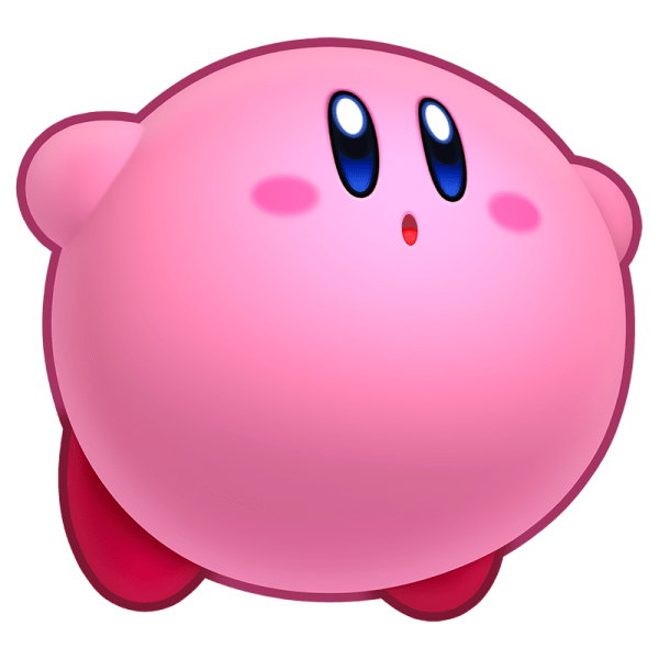 Page title Kirby's Dream Buffet™ for the Nintendo Switch™ system – Official  Site