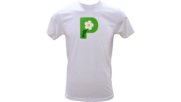 Redirect Notice  T shirt png, Roblox t-shirt, Roblox