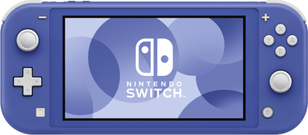 Nintendo Switch Family Nintendo Official Site