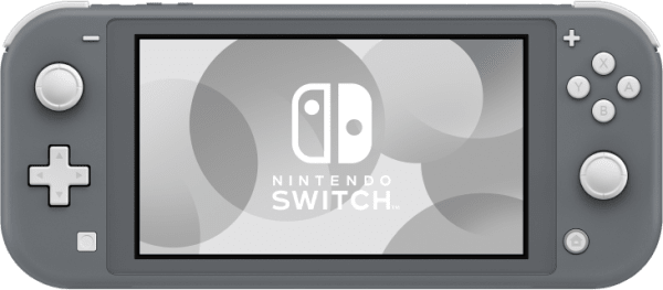 Short Scenario Pack 3 for Nintendo Switch - Nintendo Official Site for  Canada