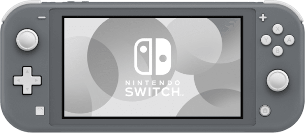 Nintendo Switch Family Nintendo Official Site