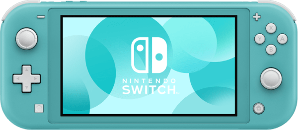 Stores that sell the nintendo switch top