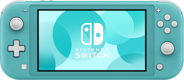 Juegos para Nintendo Switch - Sitio oficial de Nintendo