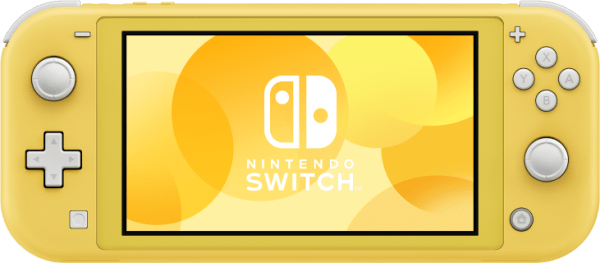 Nintendo switch for 150 top