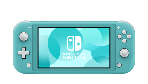 Nintendo video games price sales