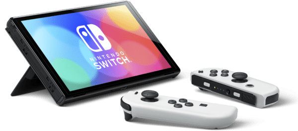 Nintendo switch availability us discount
