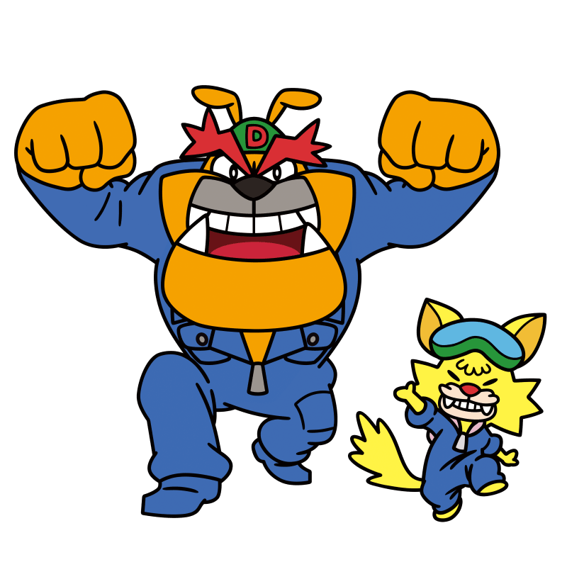 It Nintendo Get de para - oficial Together! Sitio Nintendo WarioWare™: Switch