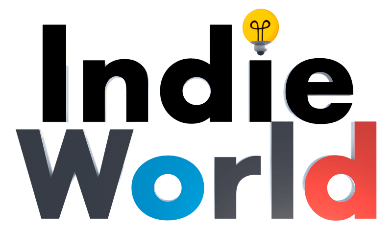 Indie World - for Nintendo Switch - Nintendo - Official Site