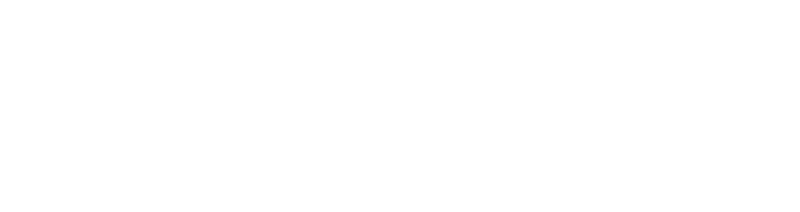 Games - Nintendo Switch Game Vouchers
