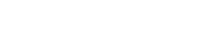 My nintendo store vouchers