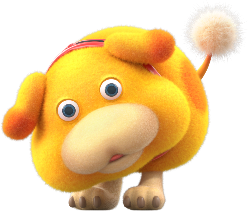 Nintendo switch pikmin 4 store