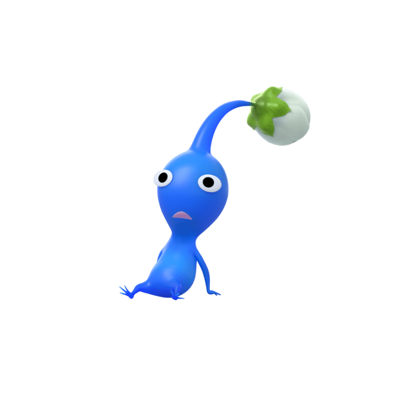 Nintendo switch pikmin 4 store