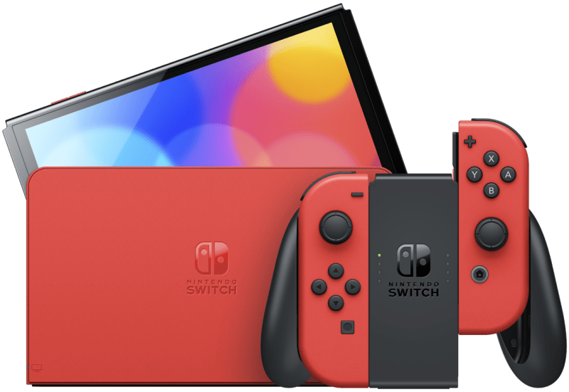 Mario adventure nintendo switch store