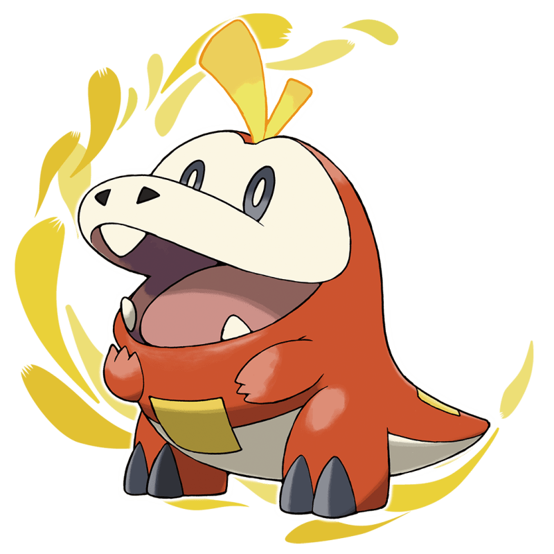 Pokémon™ Scarlet Bundle (Game + DLC) for Nintendo Switch - Nintendo  Official Site