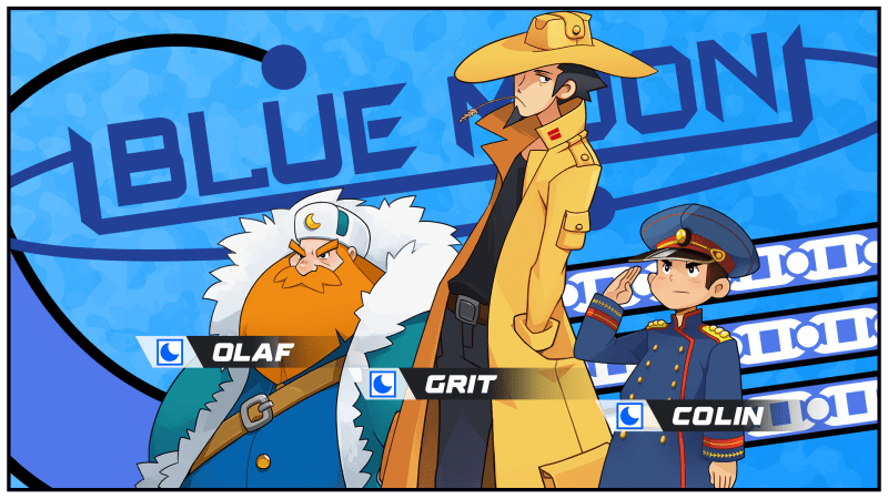 https://assets.nintendo.com/image/upload/f_auto/q_auto/dpr_2.0/c_scale,w_400/Microsites/advance-wars/blue-moon