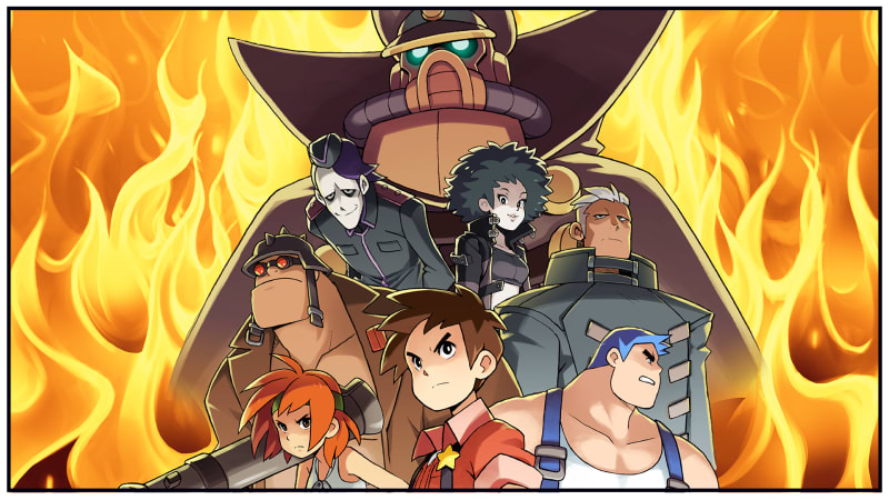 https://assets.nintendo.com/image/upload/f_auto/q_auto/dpr_2.0/c_scale,w_400/Microsites/advance-wars/chars-black-hole-rising