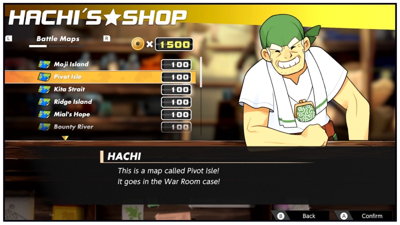 hachi-shop