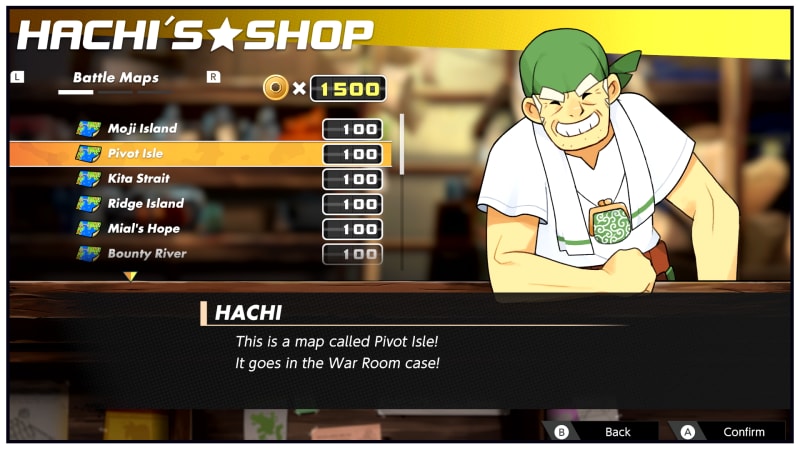 https://assets.nintendo.com/image/upload/f_auto/q_auto/dpr_2.0/c_scale,w_400/Microsites/advance-wars/hachi-shop