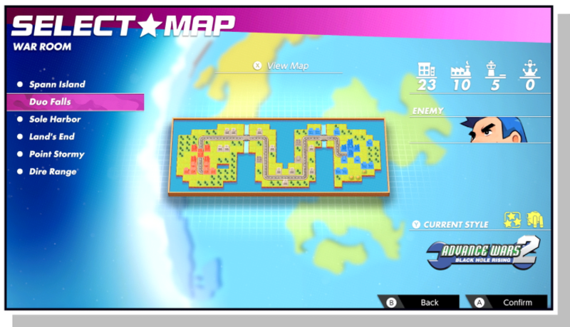 https://assets.nintendo.com/image/upload/f_auto/q_auto/dpr_2.0/c_scale,w_400/Microsites/advance-wars/war-room