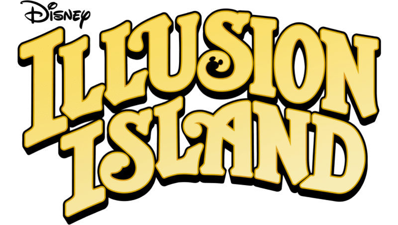 Nintendo - Jeu vidéo pour Switch Nintendo Disney Illusion Island - Jeux  Switch - Rue du Commerce