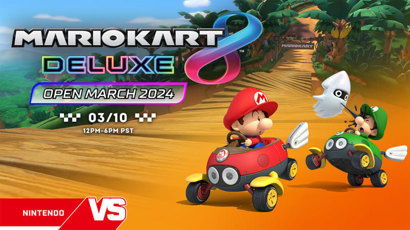 Mario kart 10 switch discount