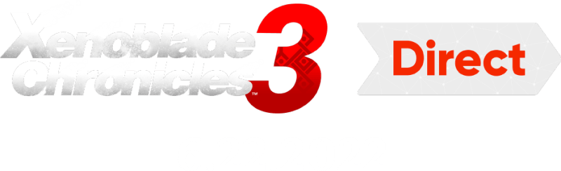 Xenoblade Chronicles 3: Todas as novidades do Nintendo Direct