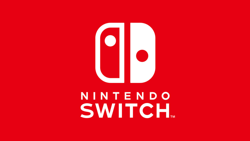 Nintendo Switch - The latest Nintendo Direct brought loads of new games and  announcements for Nintendo Switch. Watch it and tell us what you're most  excited about! bit.ly/2DCCfrD
