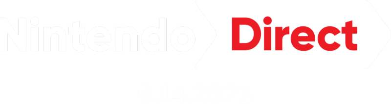 New Nintendo Direct Tomorrow, September 14th: Does Nintendo