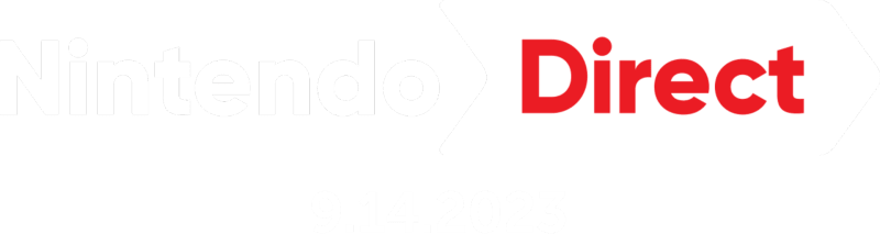 How to watch the Nintendo Direct September 2023 event