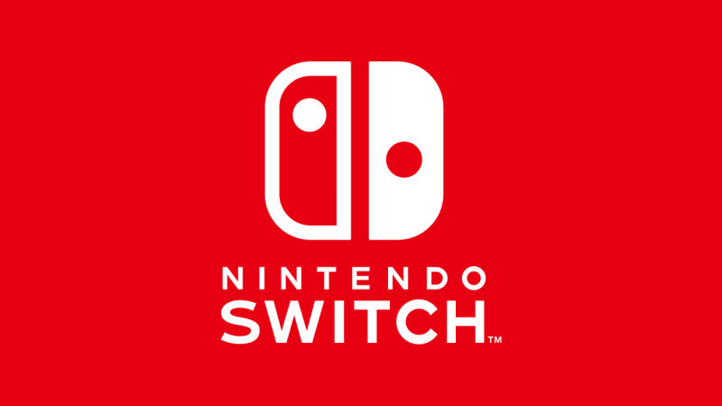 Nintendo Direct - Archive - Nintendo Official Site