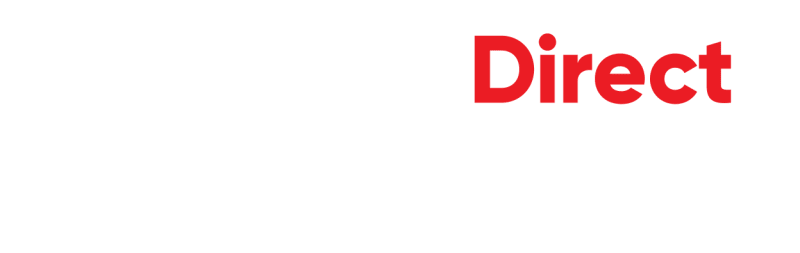 Nintendo Direct - Nintendo Official Site