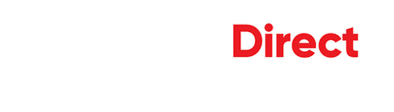 Nintendo Switch - Nintendo Direct 4.12.2017 