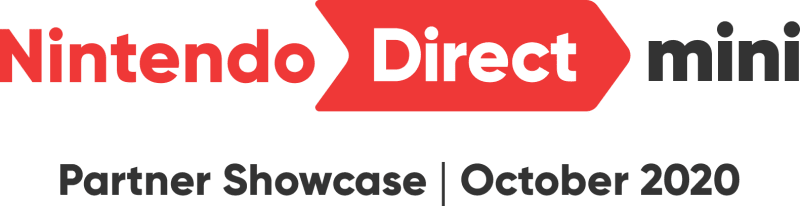 Nintendo Direct Mini: partner showcase features a wide selection of nintendo  switch news and reveals - News - Nintendo Official Site