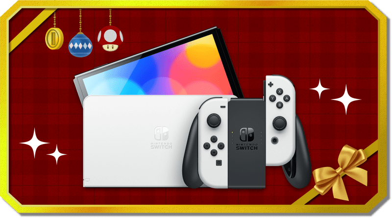 Hardware - My Nintendo Store - Nintendo Official Site